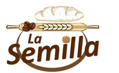 Panadería La Semilla